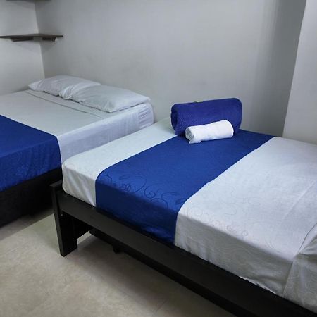Hotel Cafe Estrella Армения Экстерьер фото