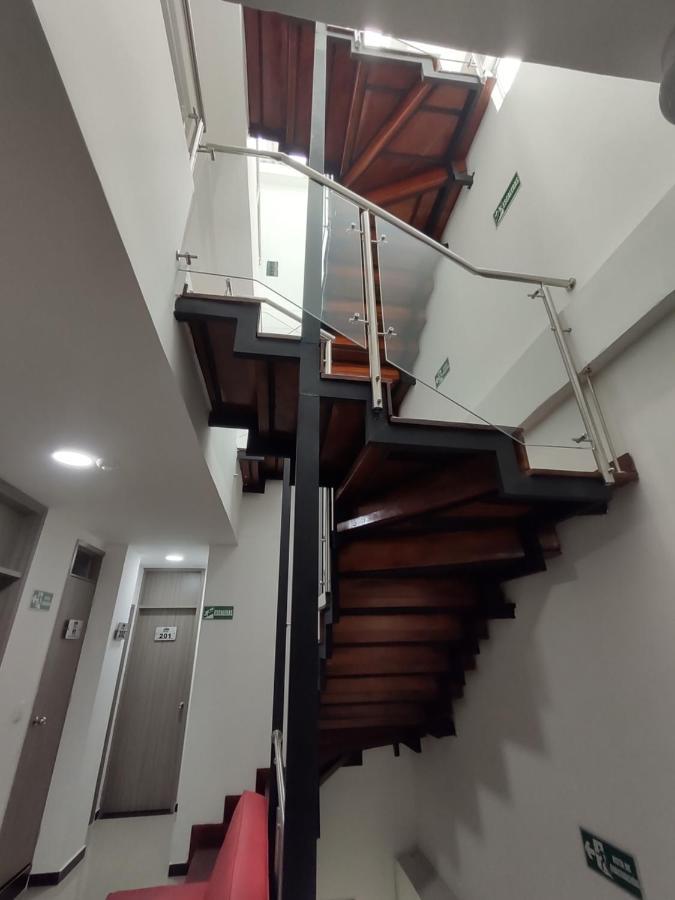 Hotel Cafe Estrella Армения Экстерьер фото