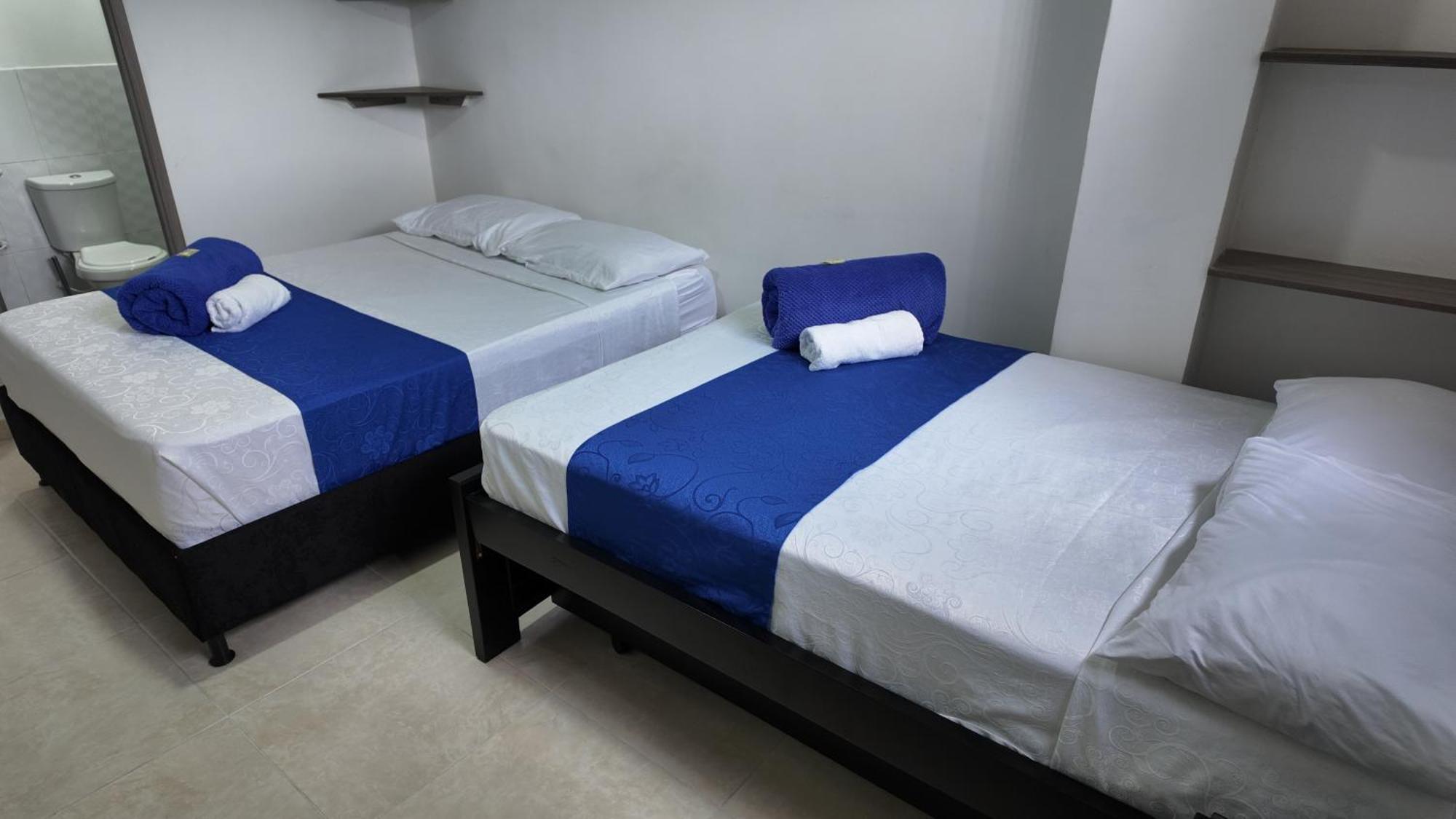Hotel Cafe Estrella Армения Экстерьер фото