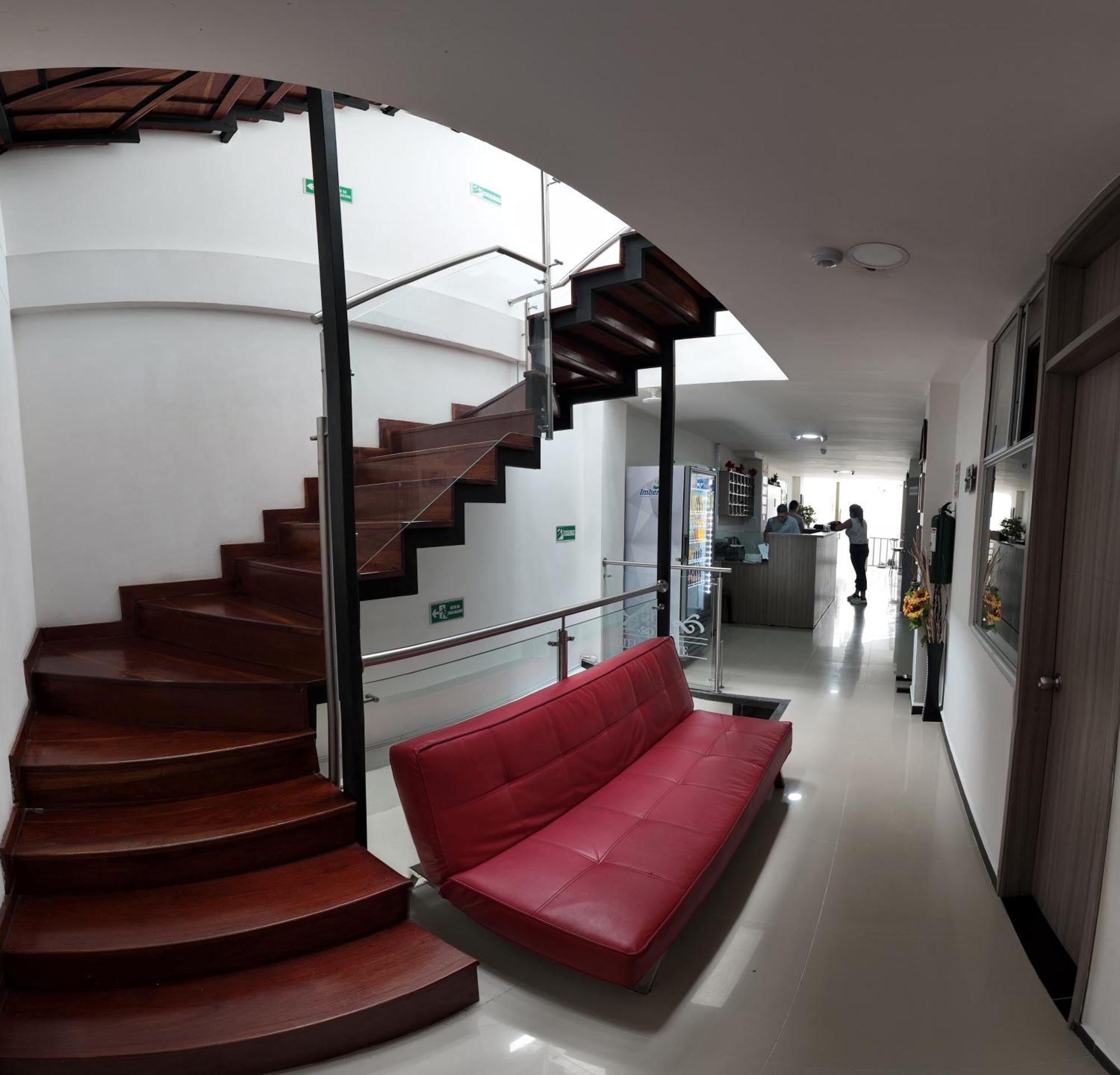 Hotel Cafe Estrella Армения Экстерьер фото