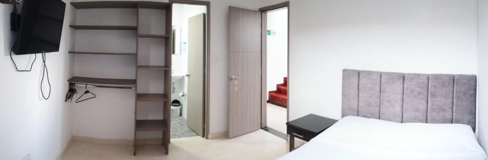 Hotel Cafe Estrella Армения Экстерьер фото