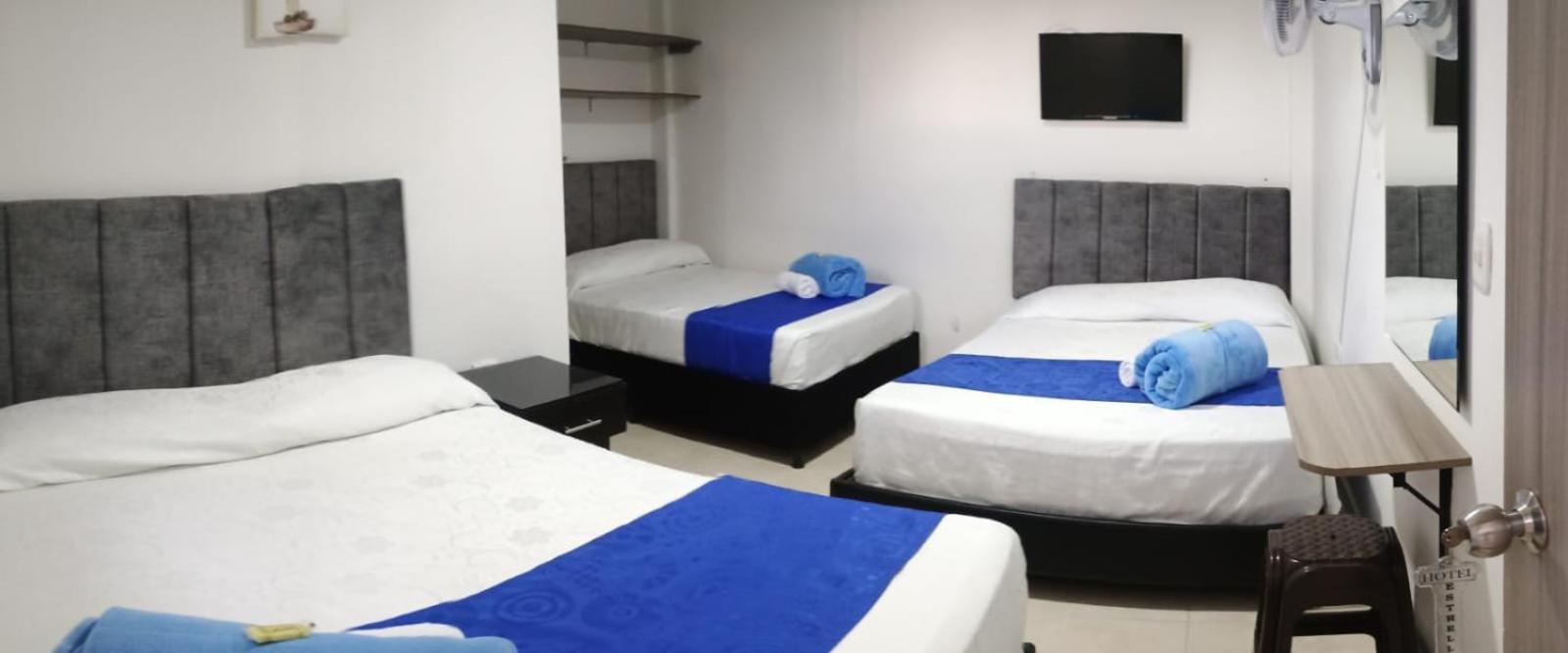 Hotel Cafe Estrella Армения Экстерьер фото