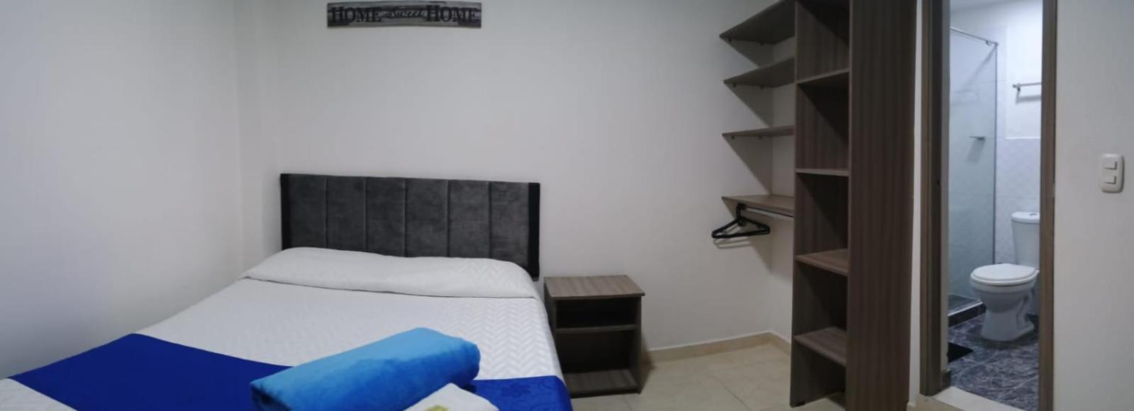 Hotel Cafe Estrella Армения Экстерьер фото