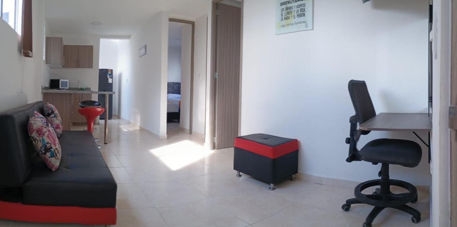 Hotel Cafe Estrella Армения Экстерьер фото