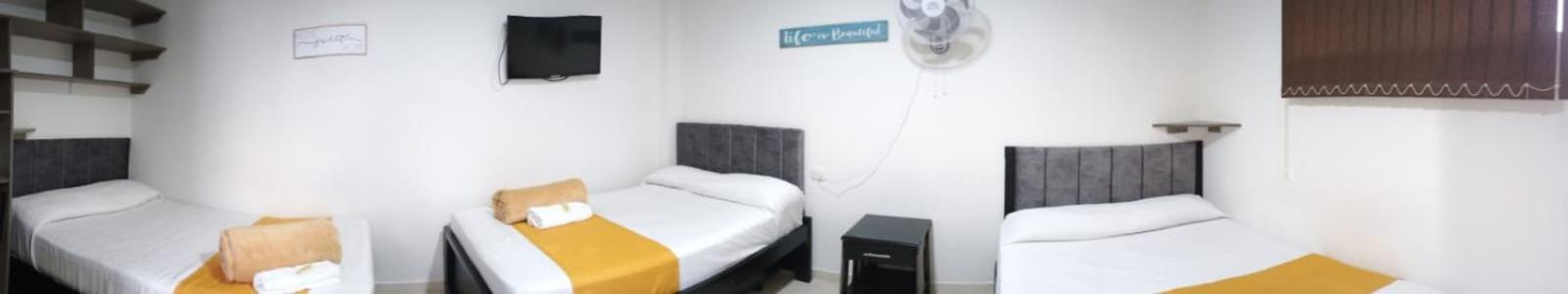 Hotel Cafe Estrella Армения Экстерьер фото