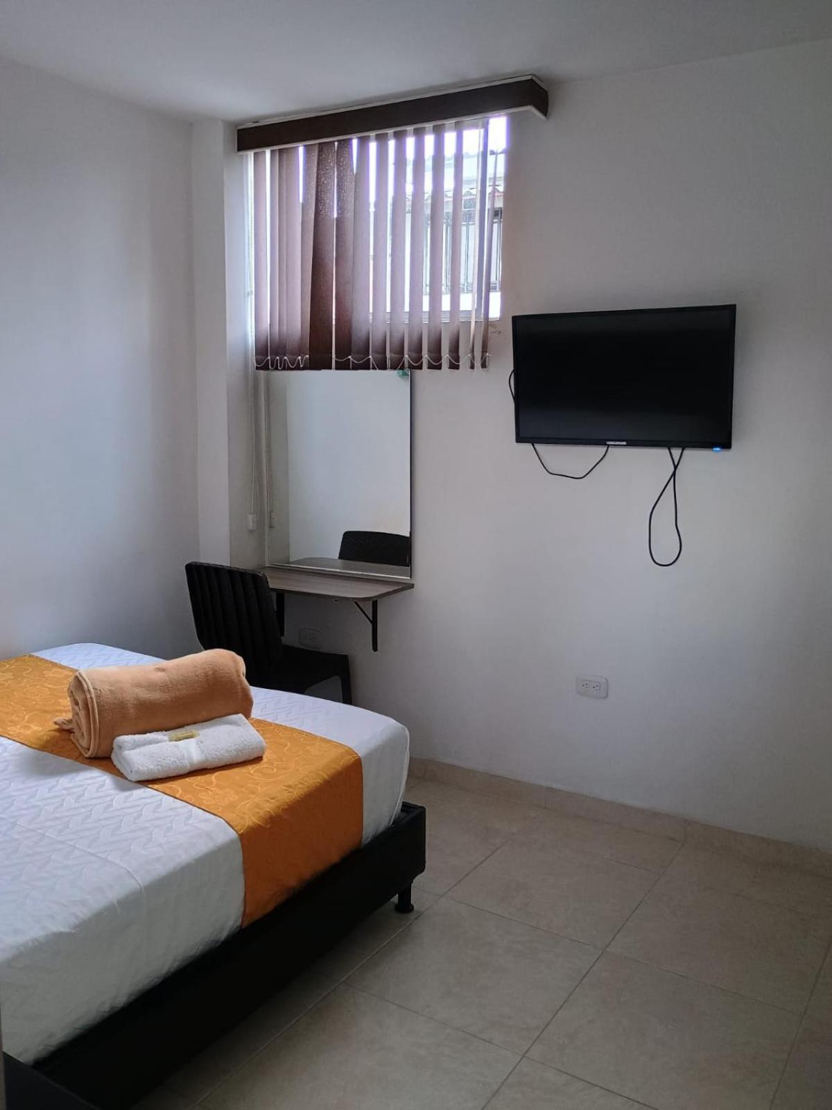 Hotel Cafe Estrella Армения Экстерьер фото