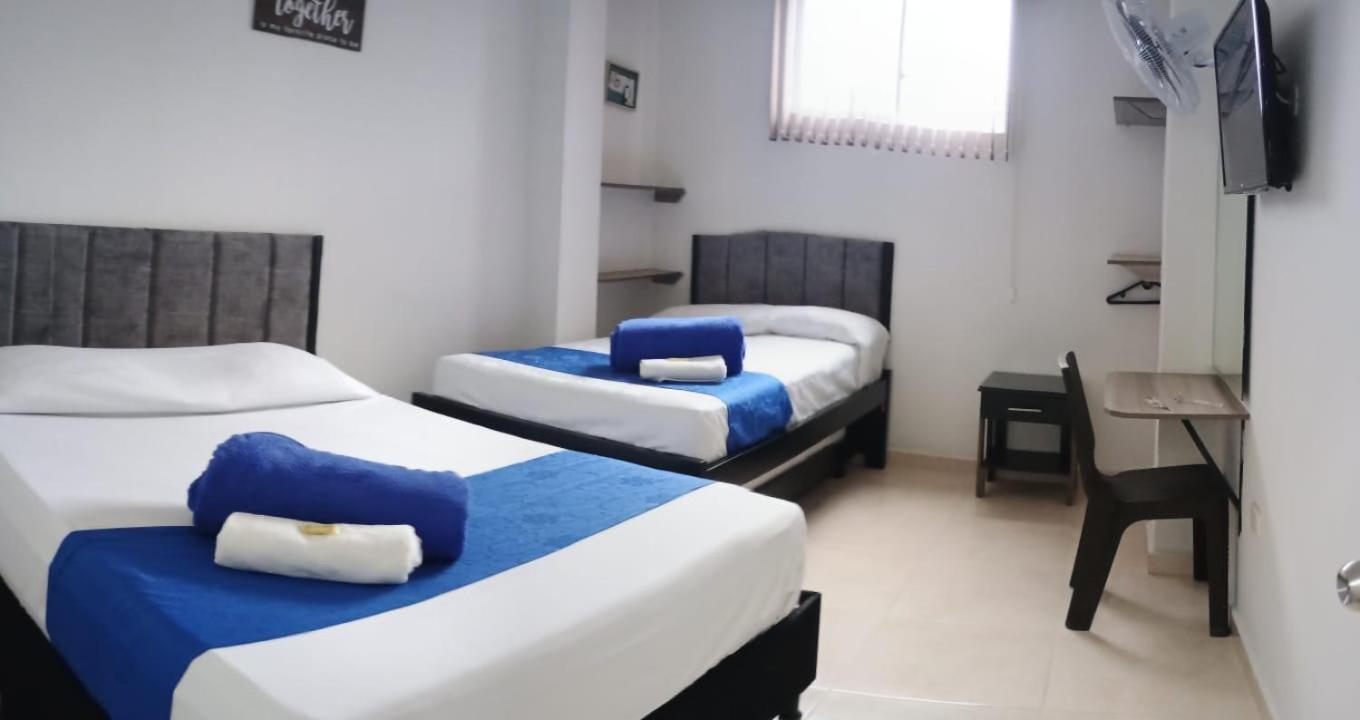 Hotel Cafe Estrella Армения Номер фото