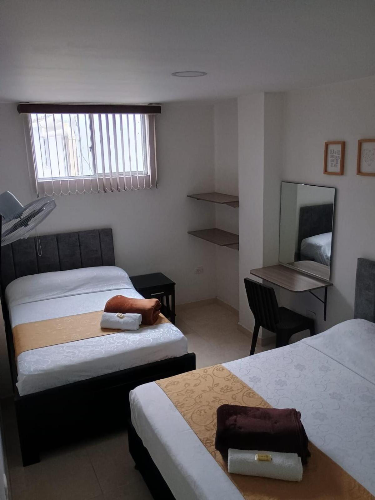 Hotel Cafe Estrella Армения Экстерьер фото