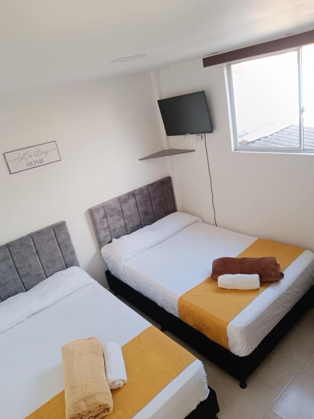 Hotel Cafe Estrella Армения Экстерьер фото