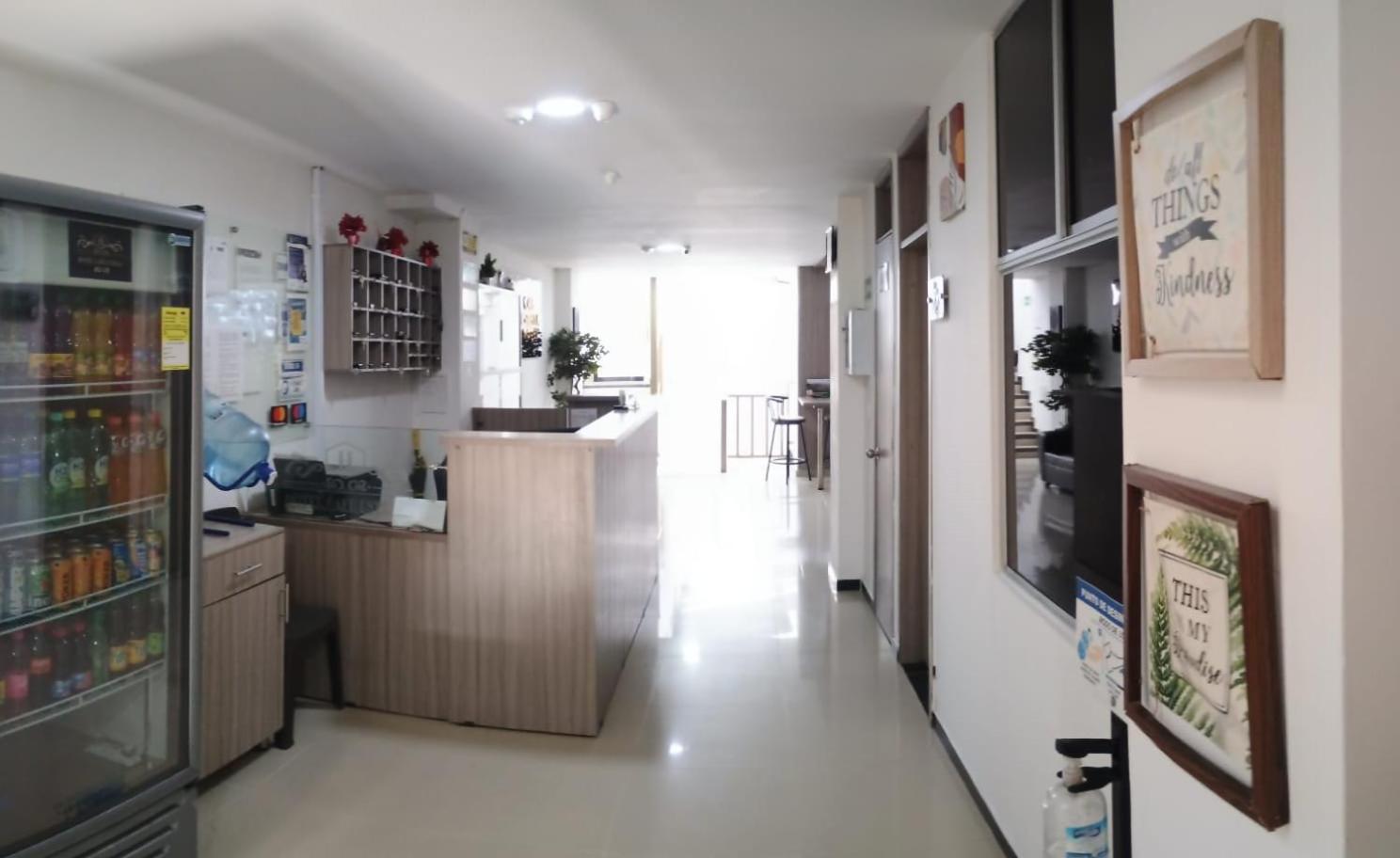 Hotel Cafe Estrella Армения Экстерьер фото