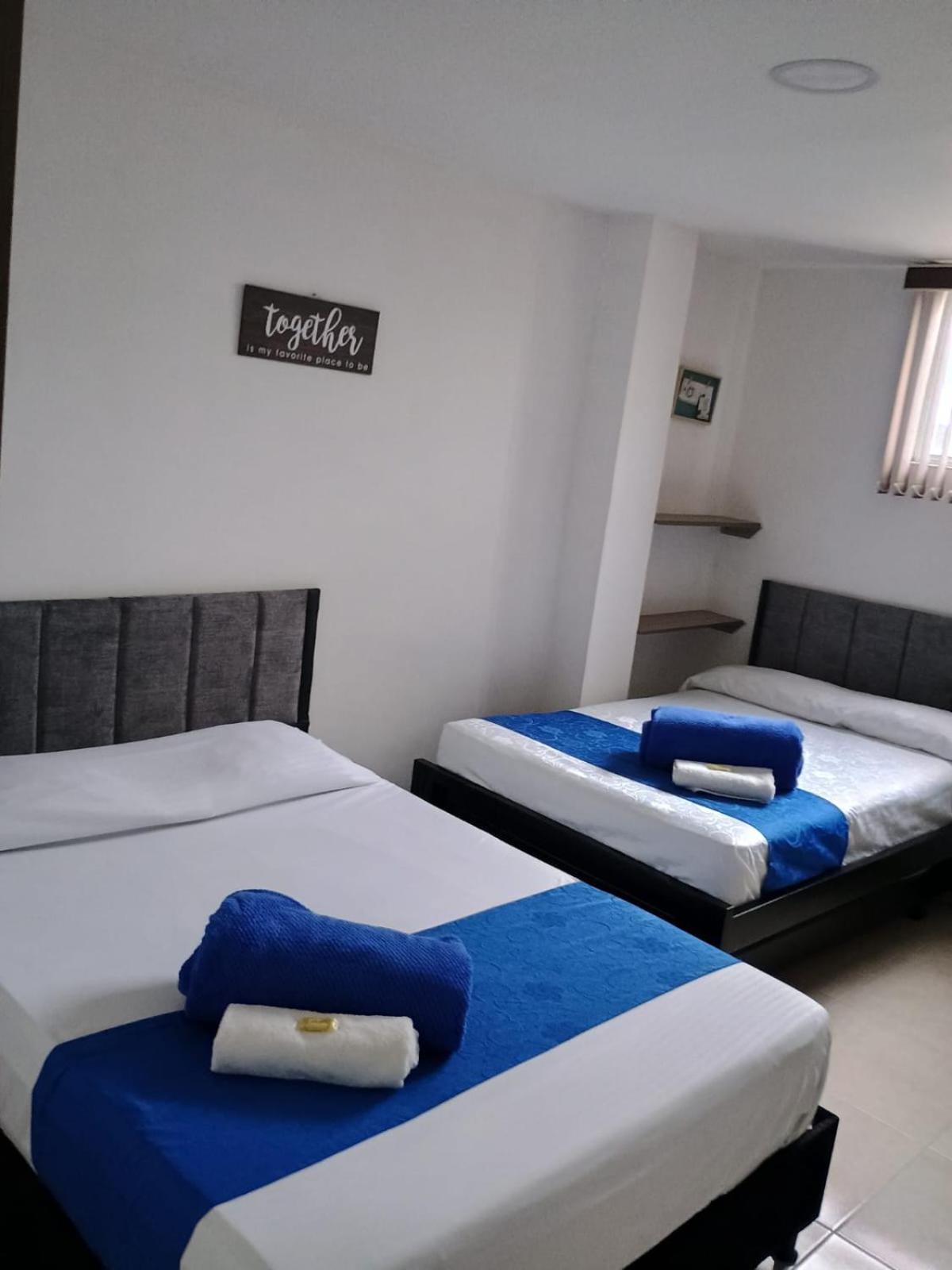 Hotel Cafe Estrella Армения Номер фото