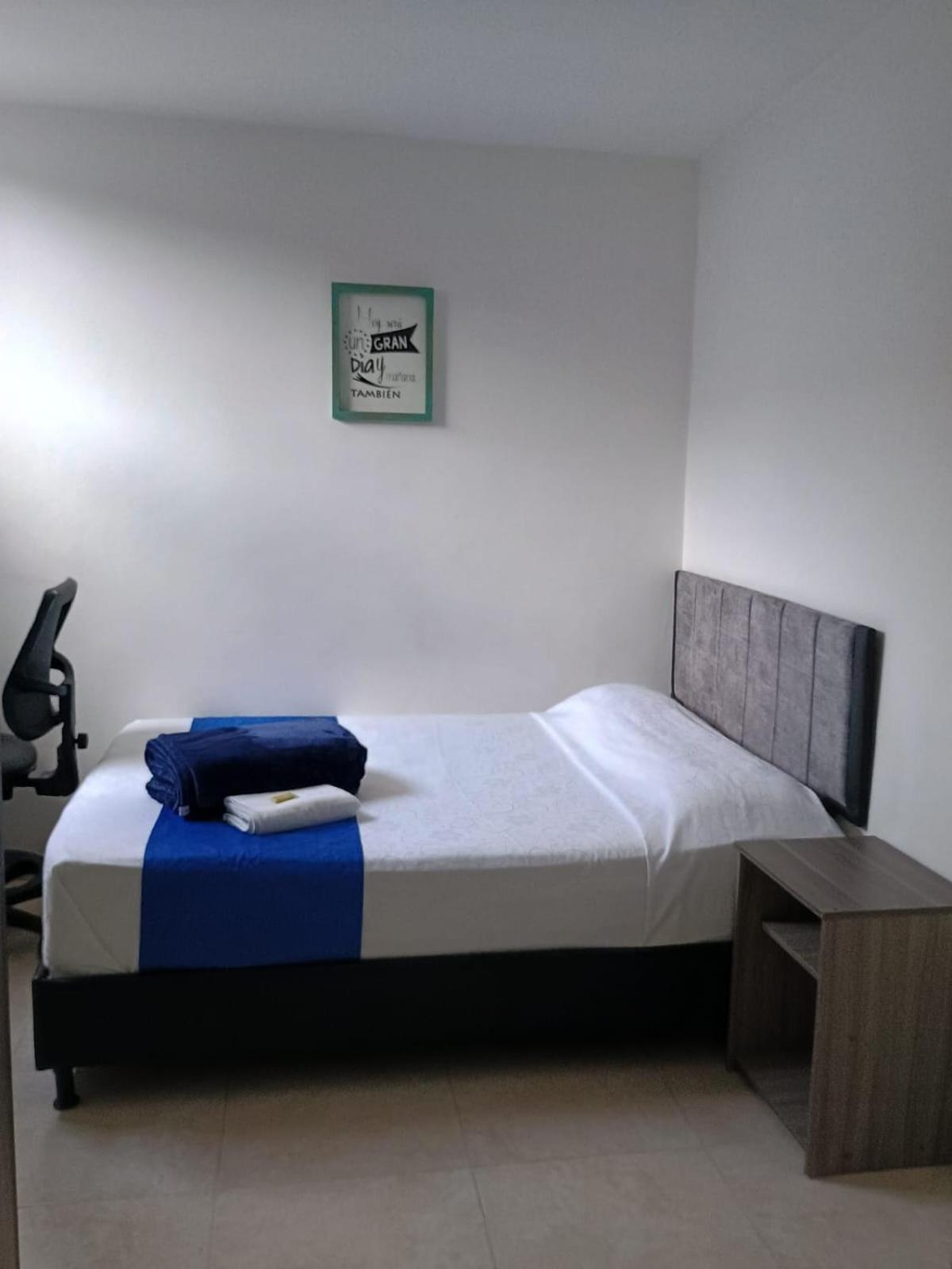 Hotel Cafe Estrella Армения Экстерьер фото
