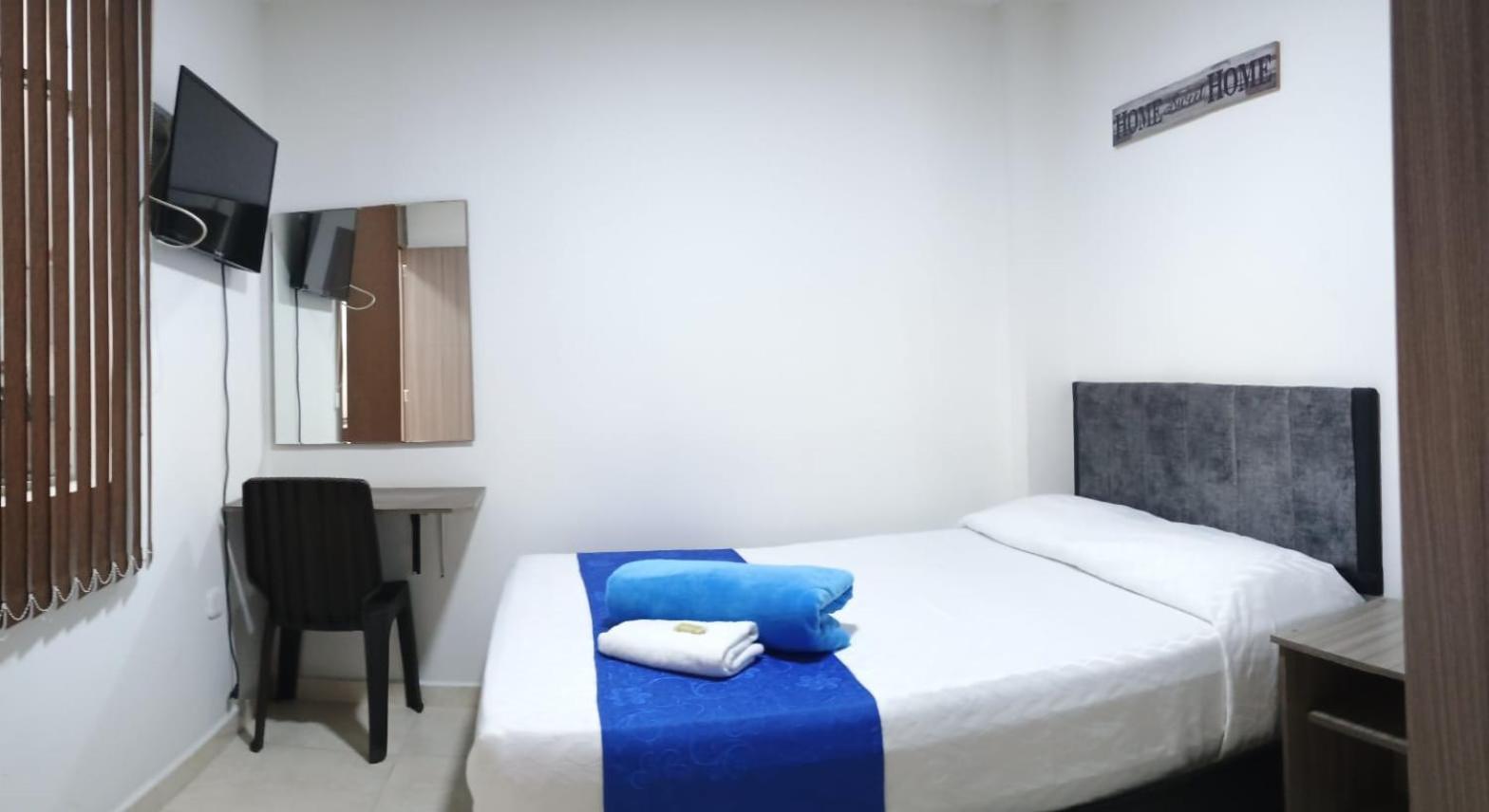 Hotel Cafe Estrella Армения Экстерьер фото