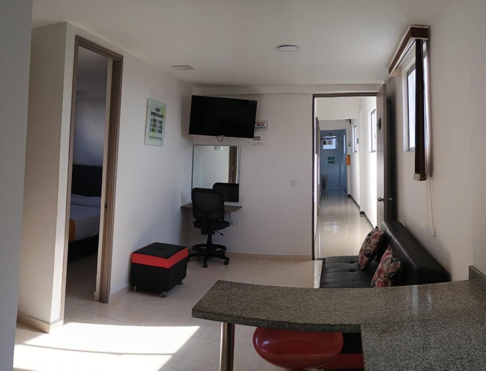 Hotel Cafe Estrella Армения Экстерьер фото