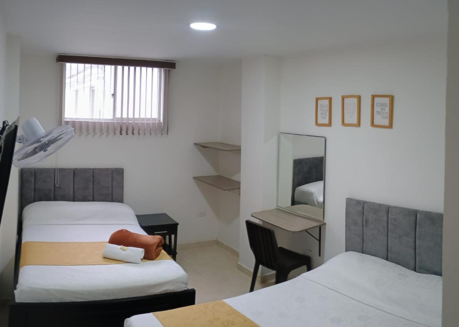 Hotel Cafe Estrella Армения Экстерьер фото