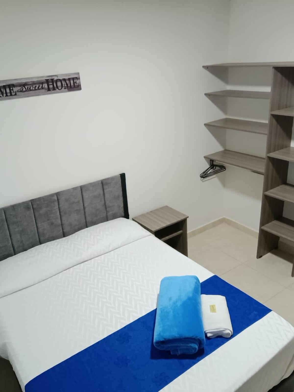Hotel Cafe Estrella Армения Экстерьер фото