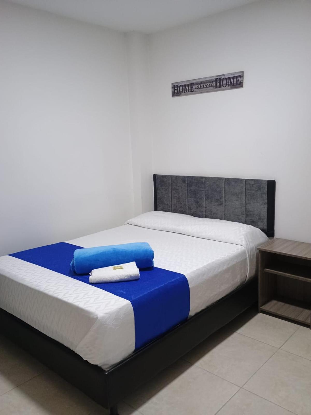 Hotel Cafe Estrella Армения Экстерьер фото
