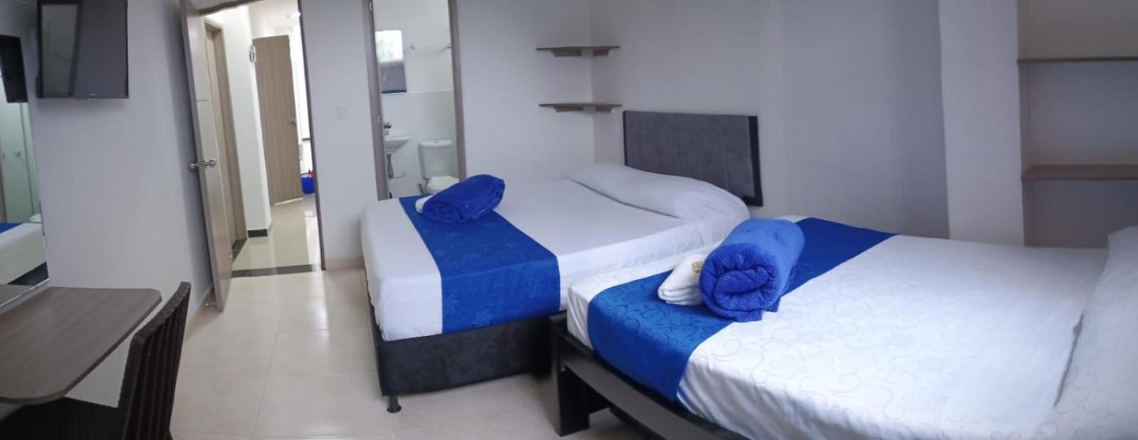 Hotel Cafe Estrella Армения Номер фото