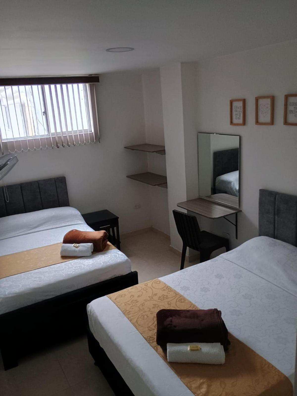Hotel Cafe Estrella Армения Номер фото